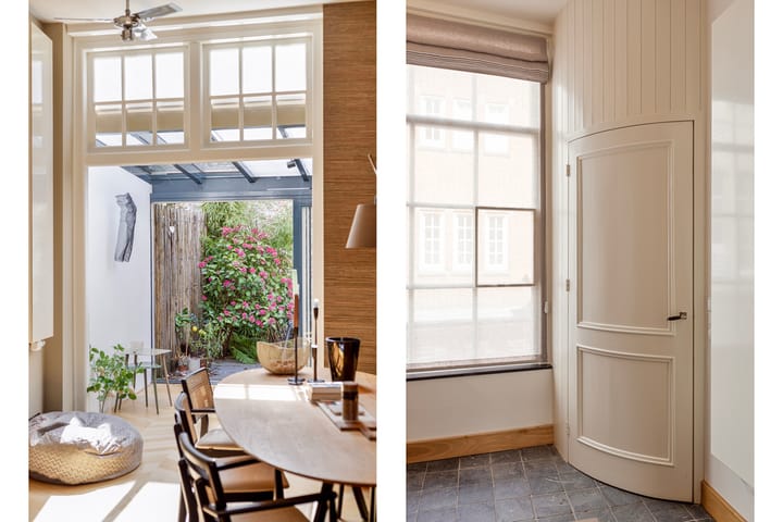 Foto 6 van Sint Jorisstraat 3