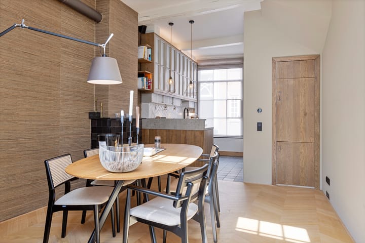 Foto 8 van Sint Jorisstraat 3