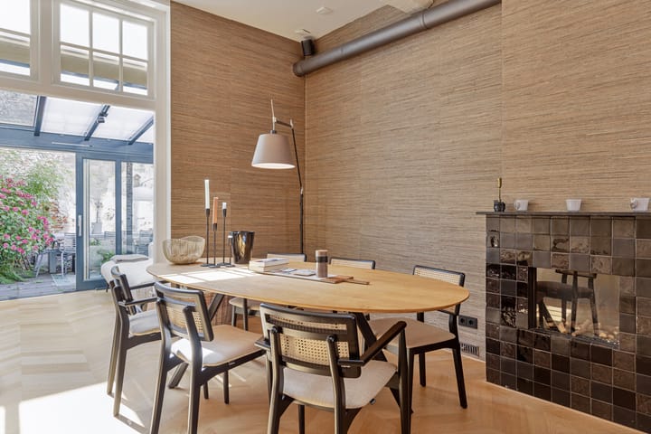 Foto 9 van Sint Jorisstraat 3