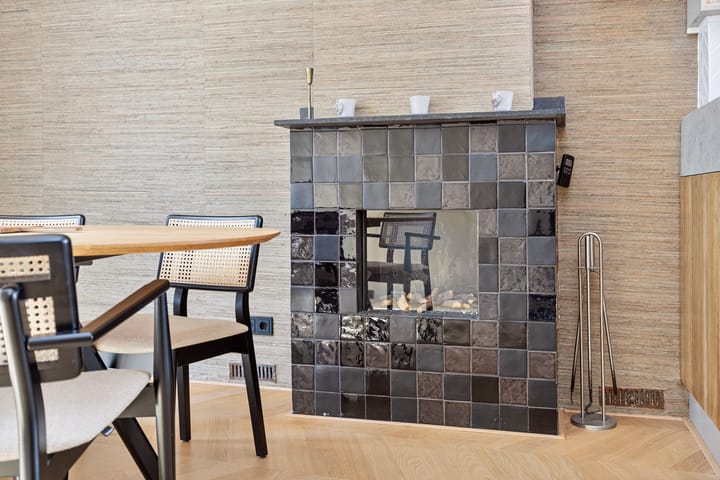 Foto 10 van Sint Jorisstraat 3