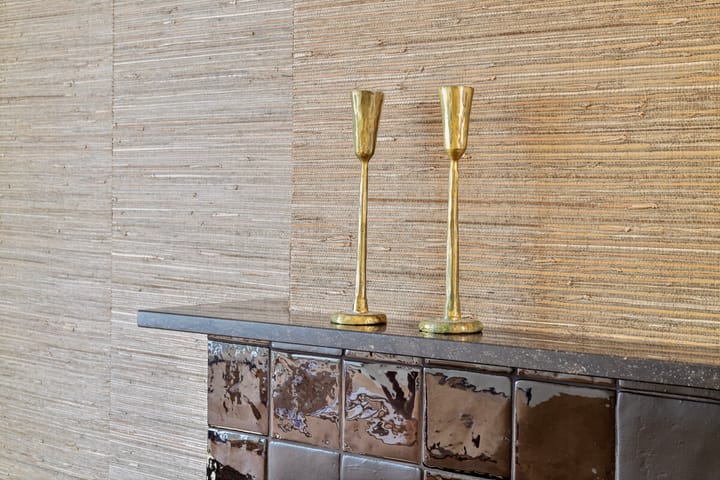 Foto 11 van Sint Jorisstraat 3