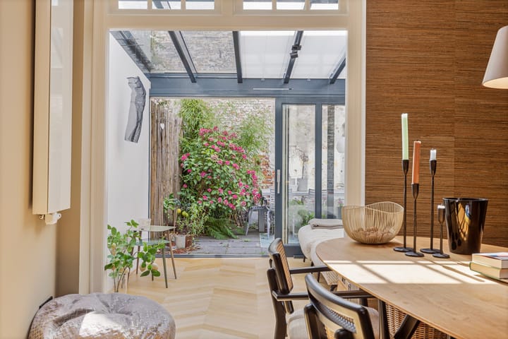 Foto 12 van Sint Jorisstraat 3