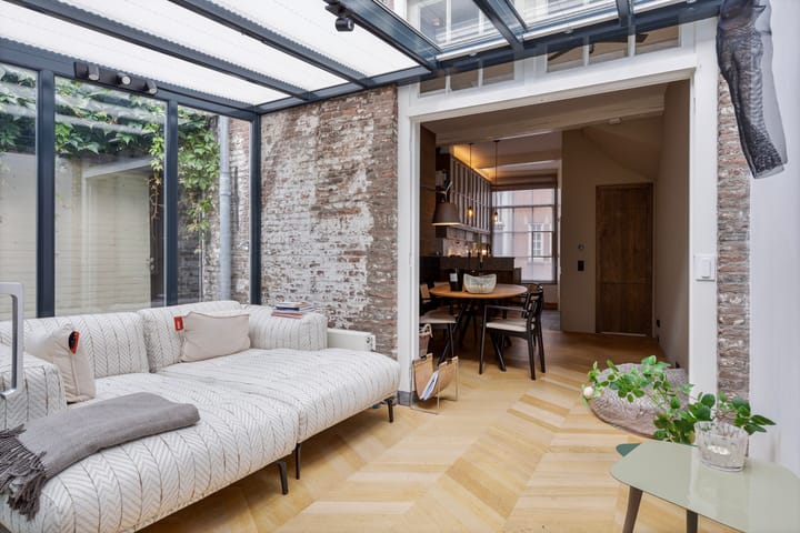 Foto 13 van Sint Jorisstraat 3