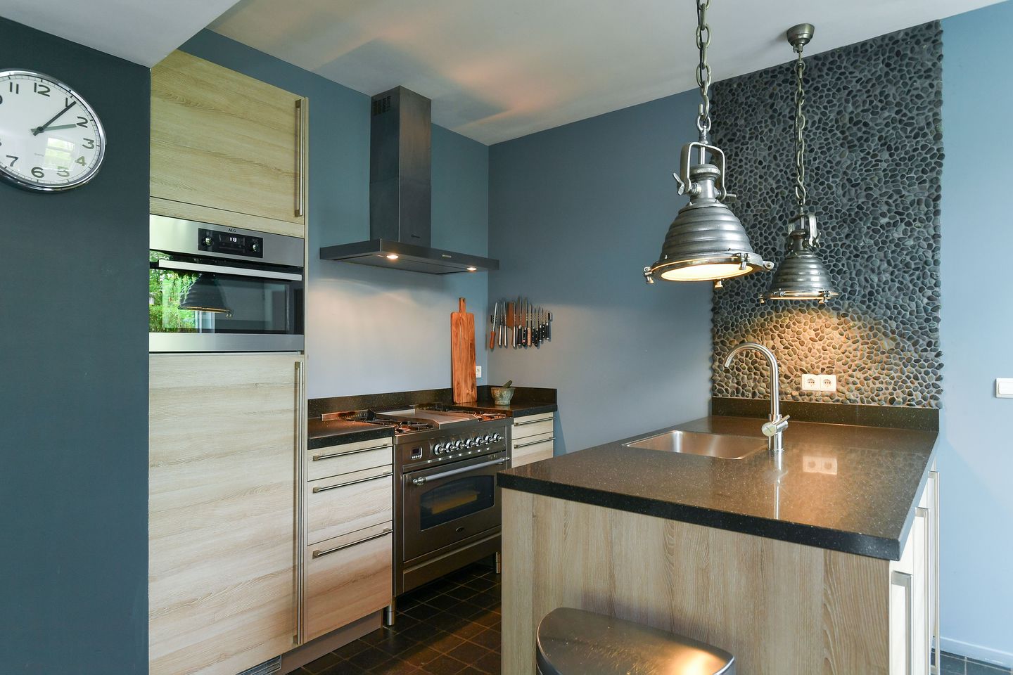 Foto 4 van Keerweer 14