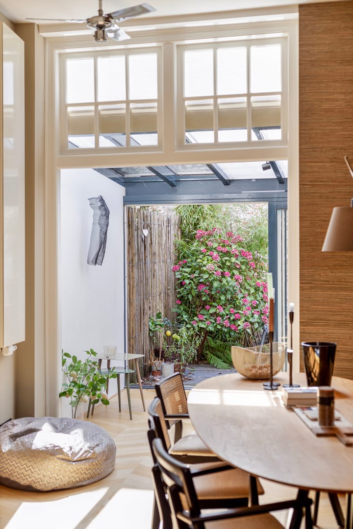 Foto 14 van Sint Jorisstraat 3