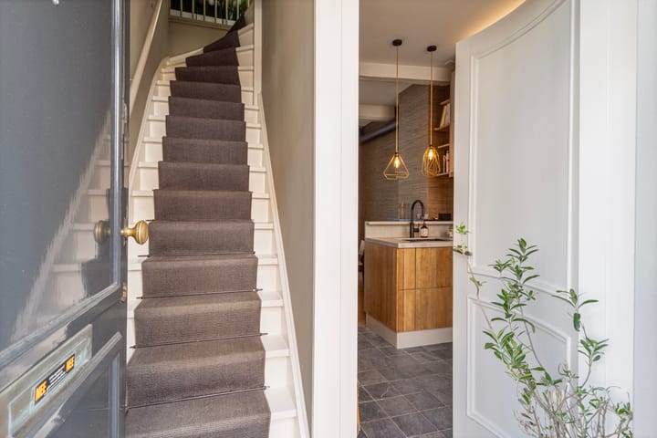 Foto 15 van Sint Jorisstraat 3