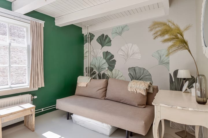 Foto 17 van Sint Jorisstraat 3