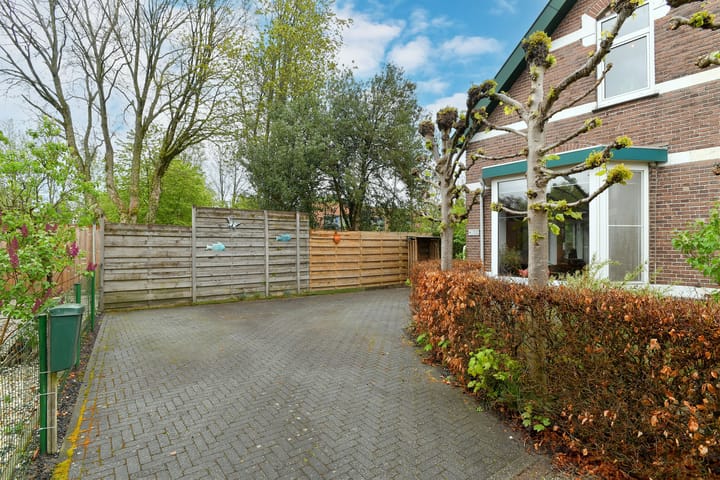 Foto 7 van Keerweer 14