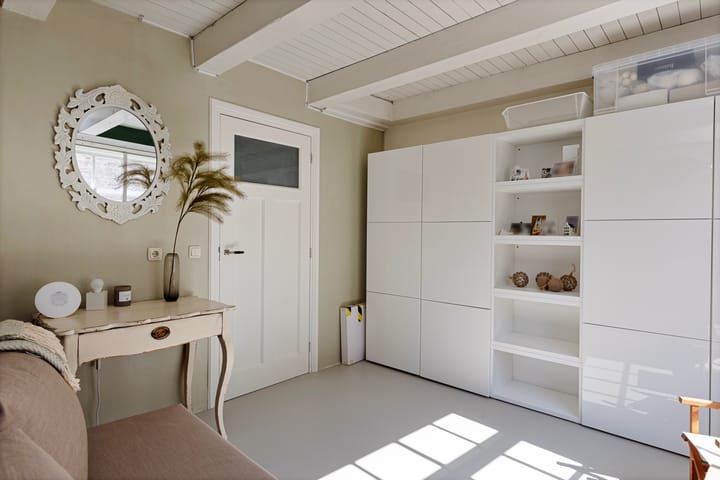 Foto 18 van Sint Jorisstraat 3