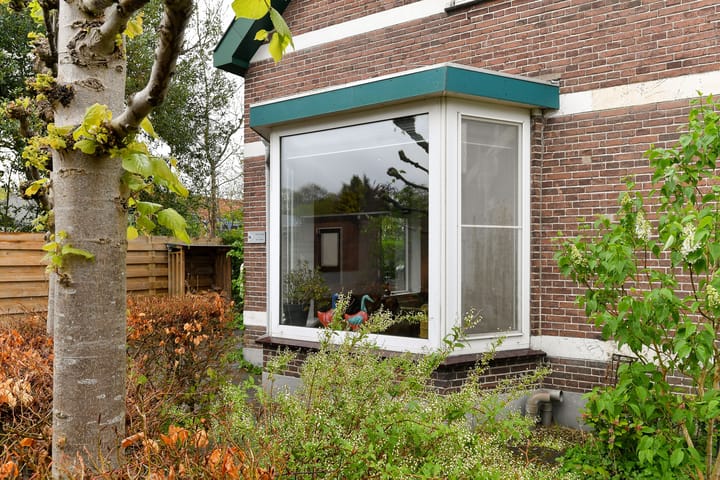 Foto 8 van Keerweer 14