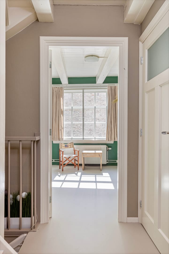 Foto 19 van Sint Jorisstraat 3