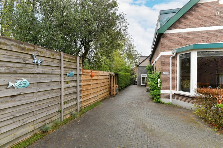 Foto 9 van Keerweer 14