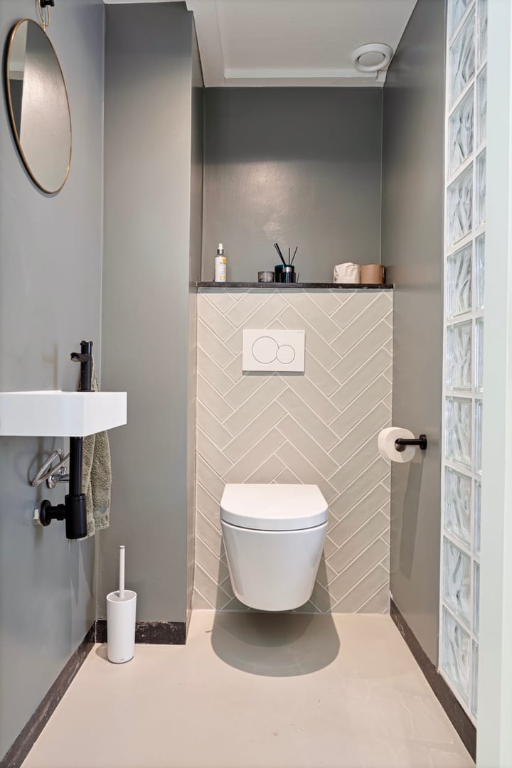 Foto 20 van Sint Jorisstraat 3