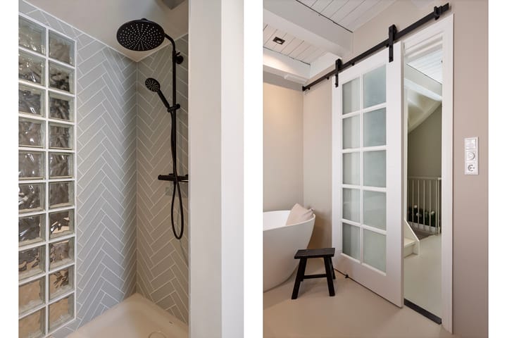 Foto 21 van Sint Jorisstraat 3