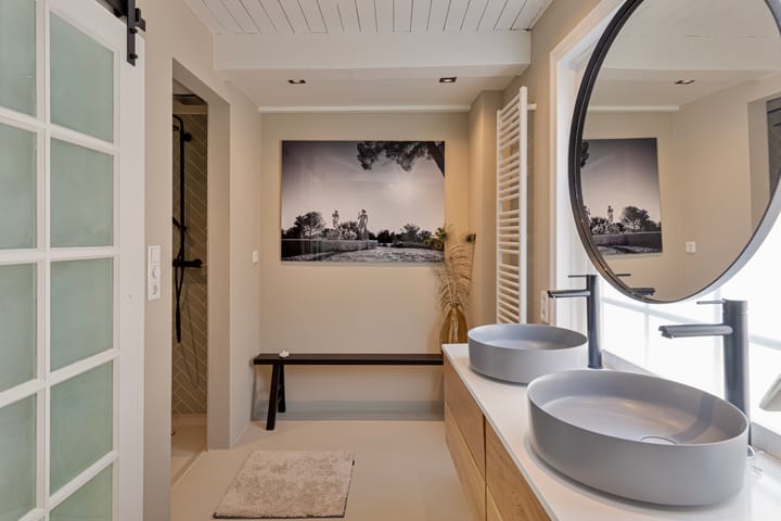 Foto 23 van Sint Jorisstraat 3