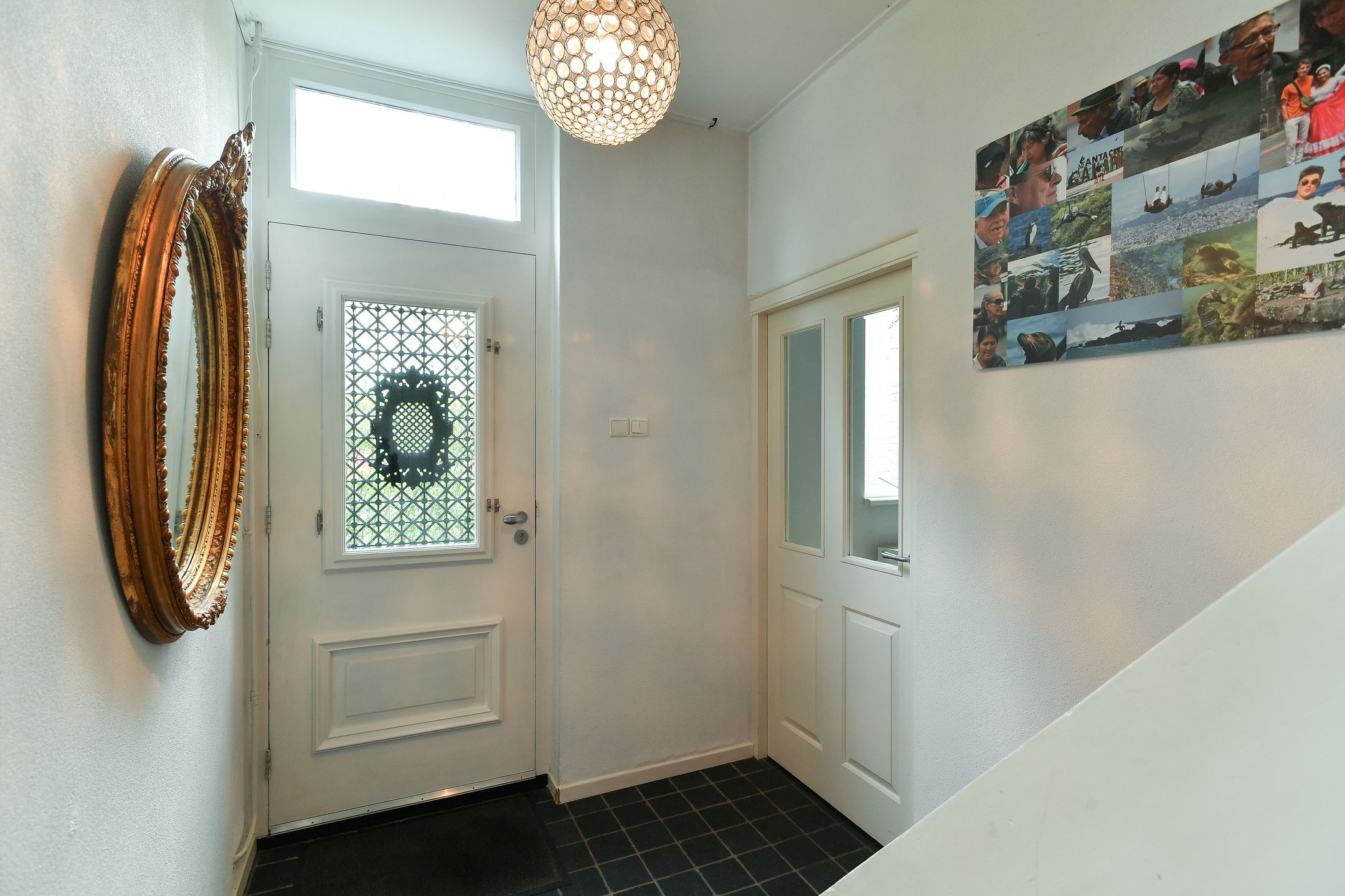 Foto 12 van Keerweer 14