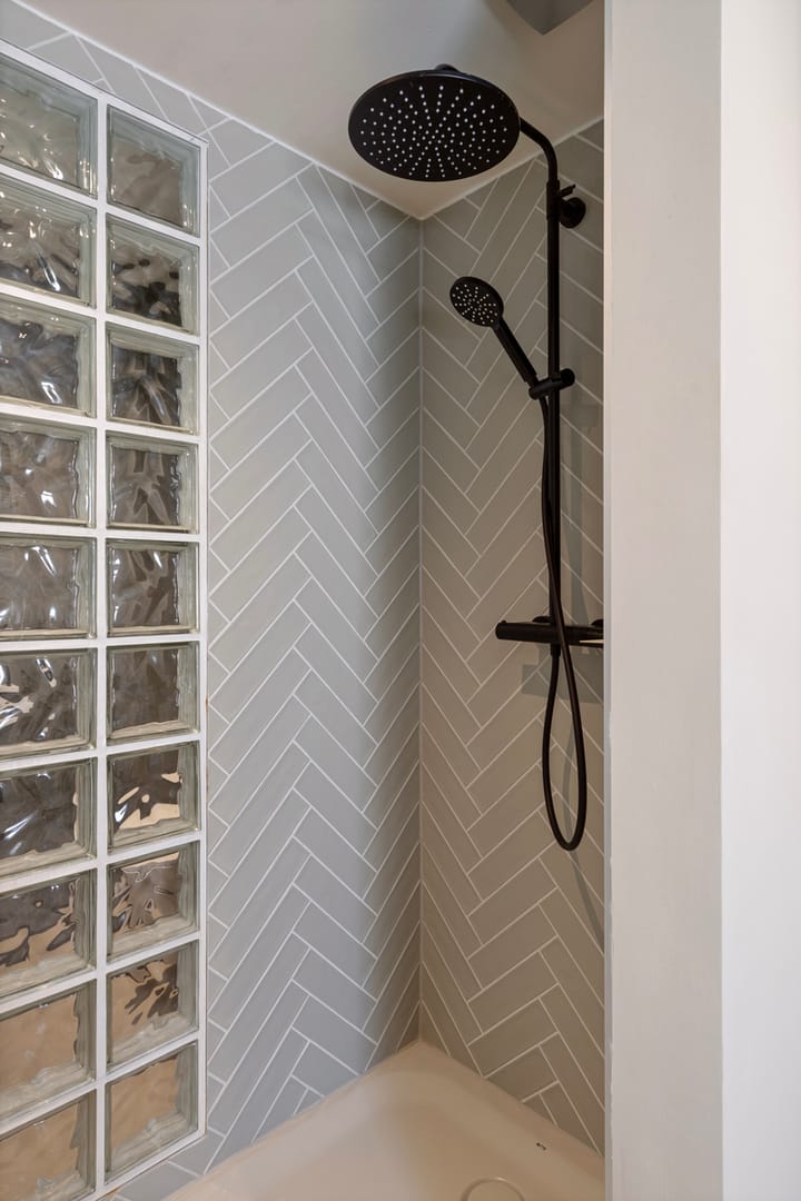 Foto 24 van Sint Jorisstraat 3