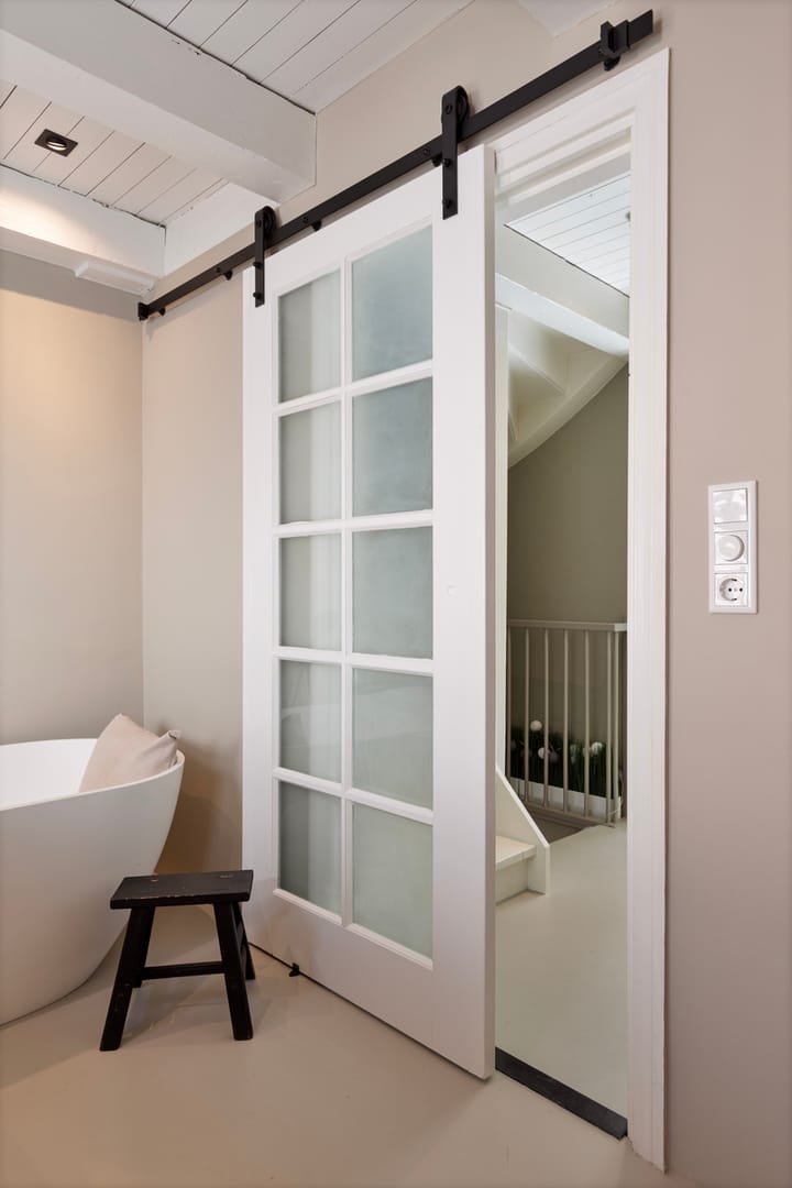 Foto 25 van Sint Jorisstraat 3