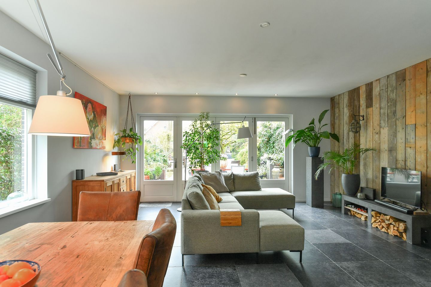 Foto 14 van Keerweer 14