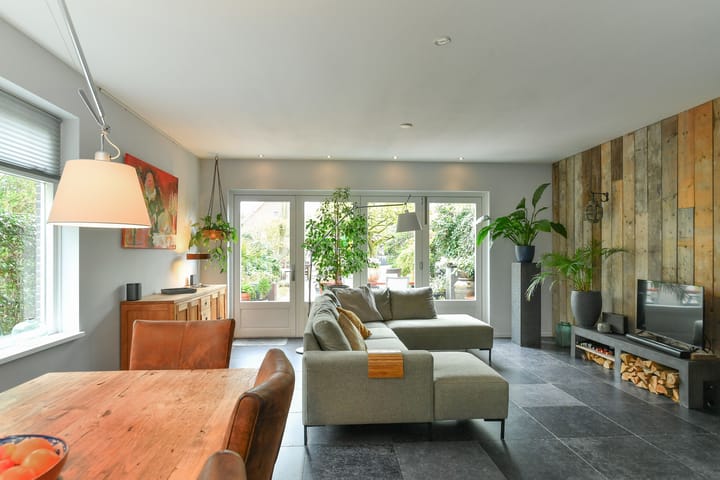 Foto 14 van Keerweer 14