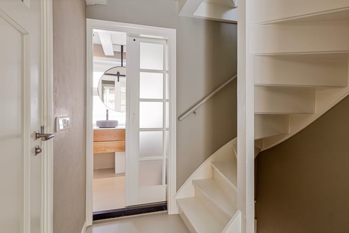 Foto 26 van Sint Jorisstraat 3