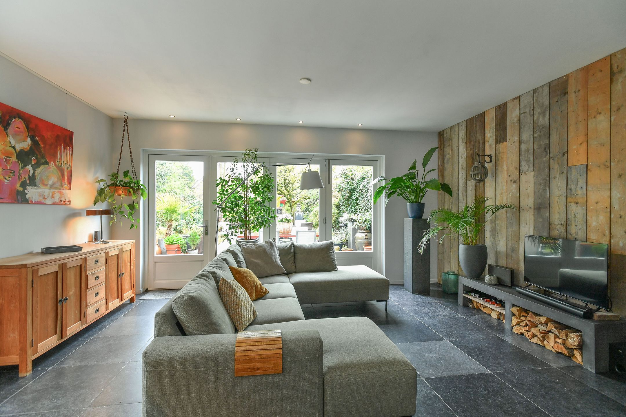 Foto 15 van Keerweer 14