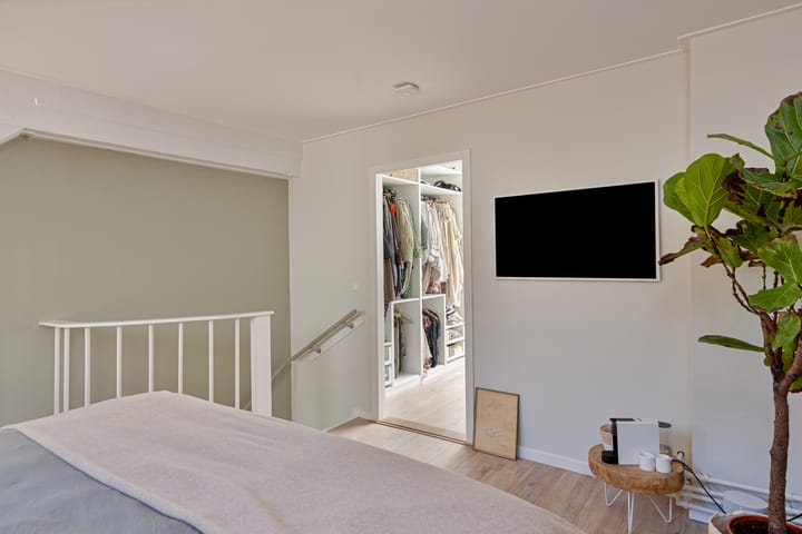 Foto 28 van Sint Jorisstraat 3