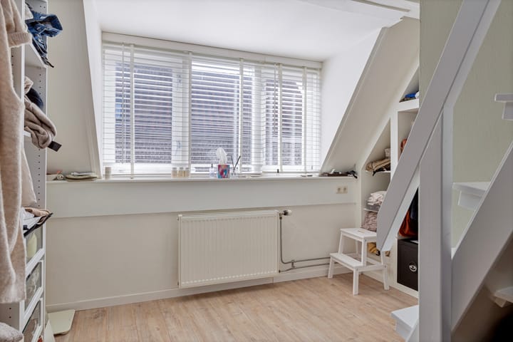 Foto 29 van Sint Jorisstraat 3