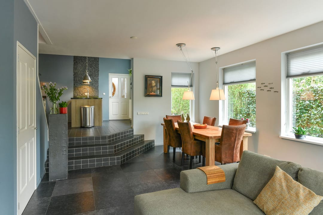 Foto 17 van Keerweer 14