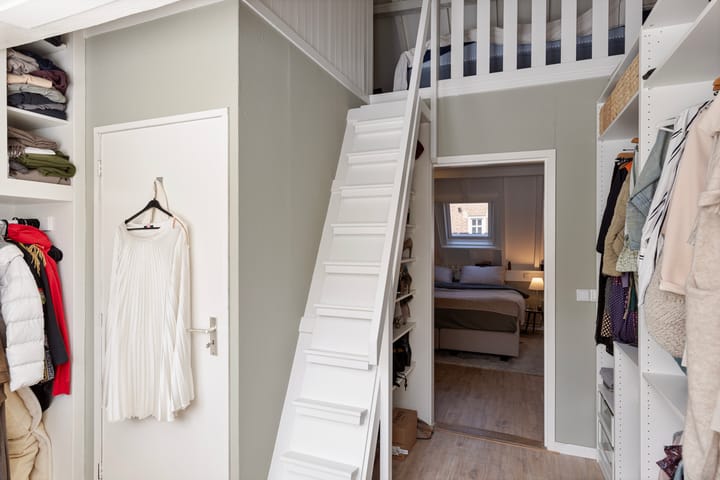 Foto 30 van Sint Jorisstraat 3