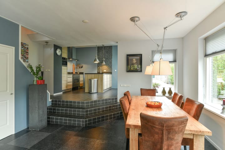 Foto 18 van Keerweer 14