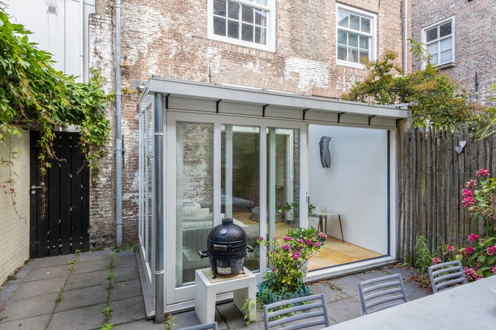 Foto 31 van Sint Jorisstraat 3