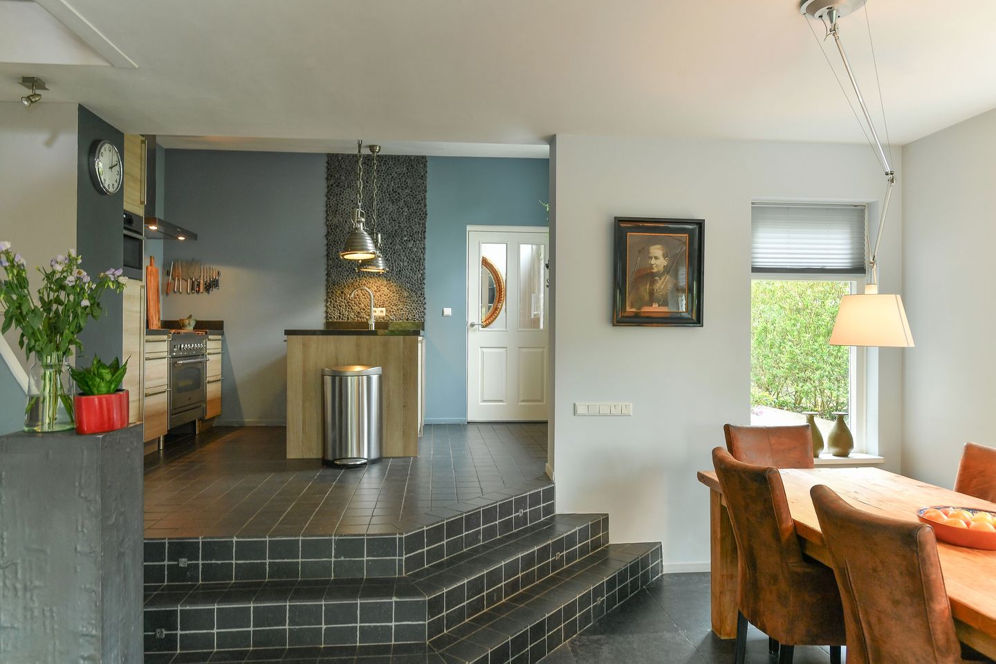 Foto 19 van Keerweer 14