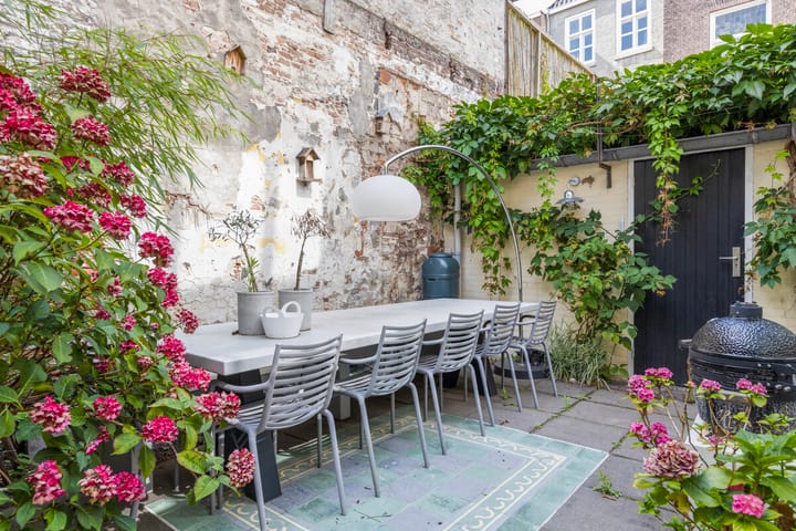 Foto 32 van Sint Jorisstraat 3