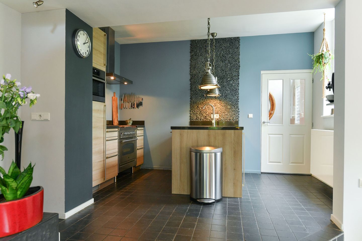 Foto 20 van Keerweer 14