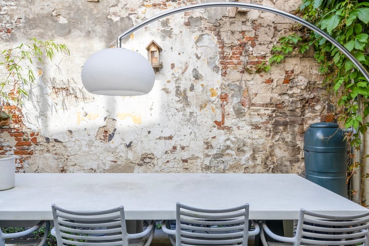 Foto 33 van Sint Jorisstraat 3