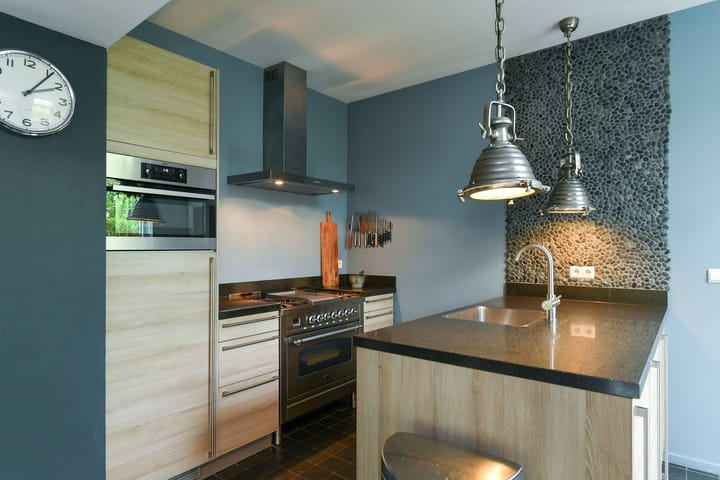 Foto 21 van Keerweer 14