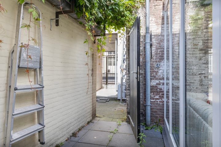 Foto 34 van Sint Jorisstraat 3