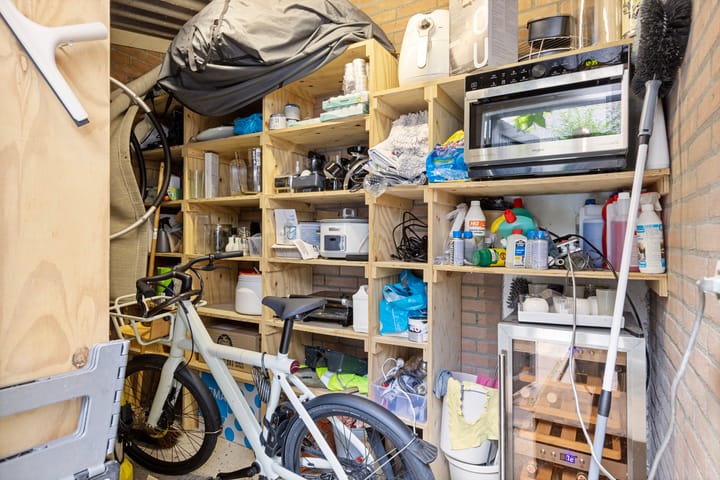 Foto 35 van Sint Jorisstraat 3