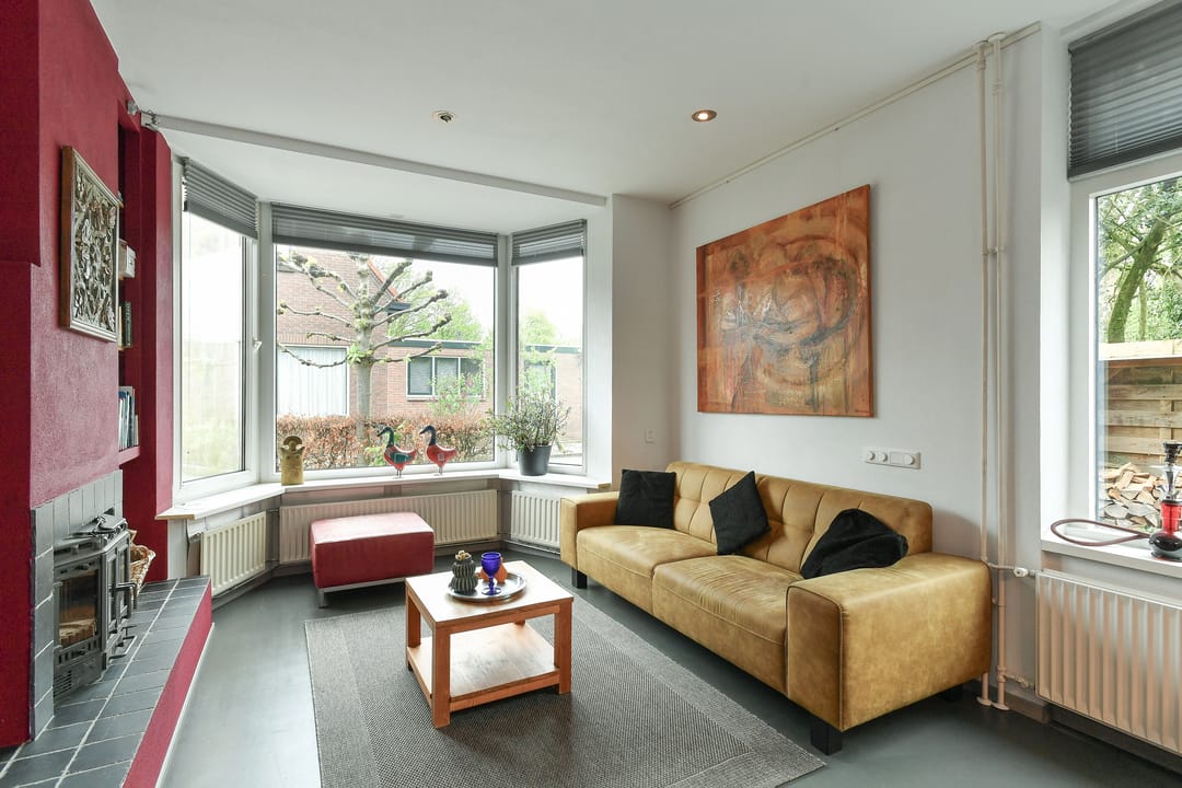 Foto 23 van Keerweer 14