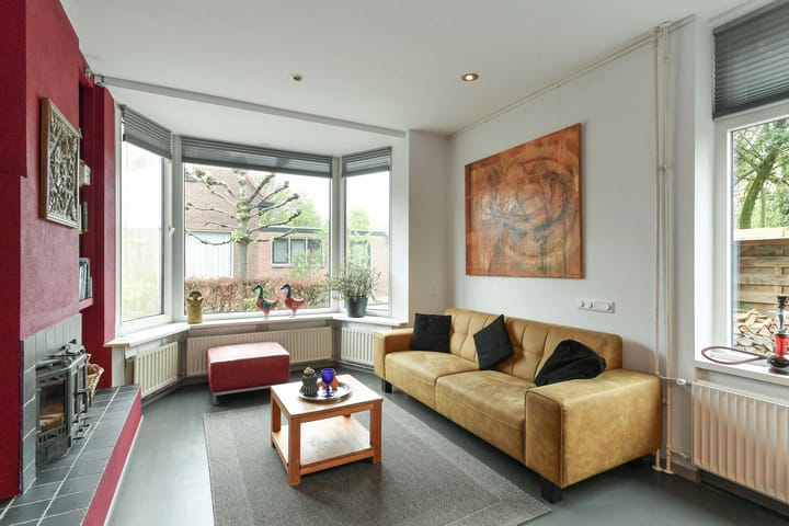 Foto 23 van Keerweer 14