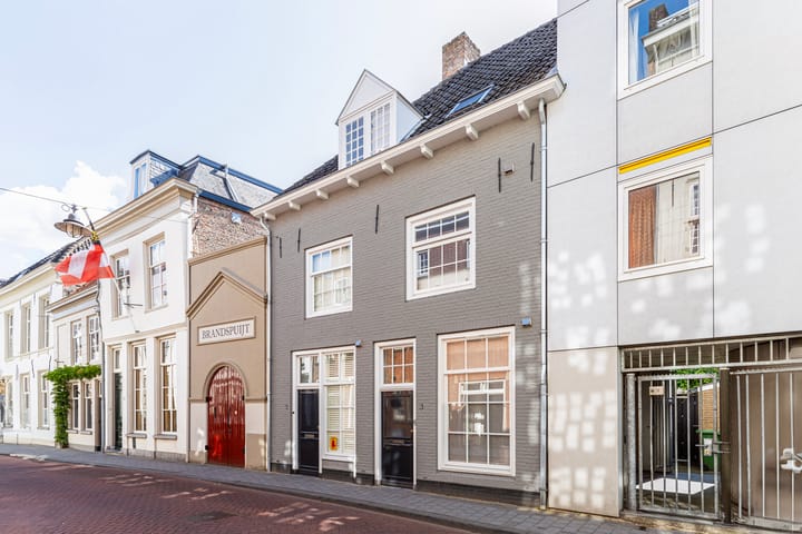 Foto 36 van Sint Jorisstraat 3