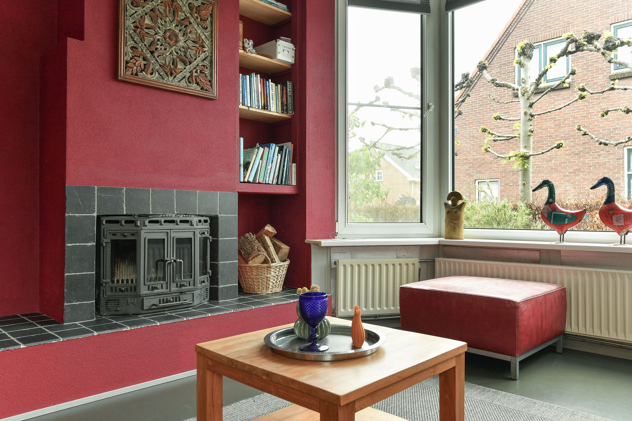 Foto 24 van Keerweer 14