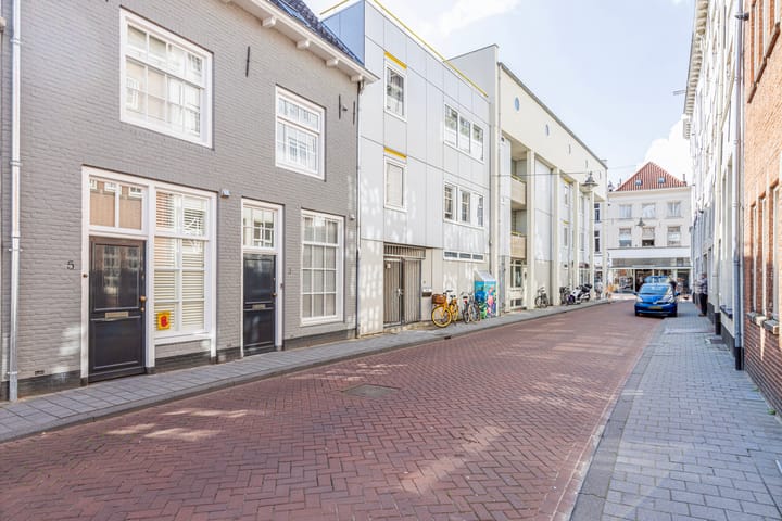 Foto 37 van Sint Jorisstraat 3