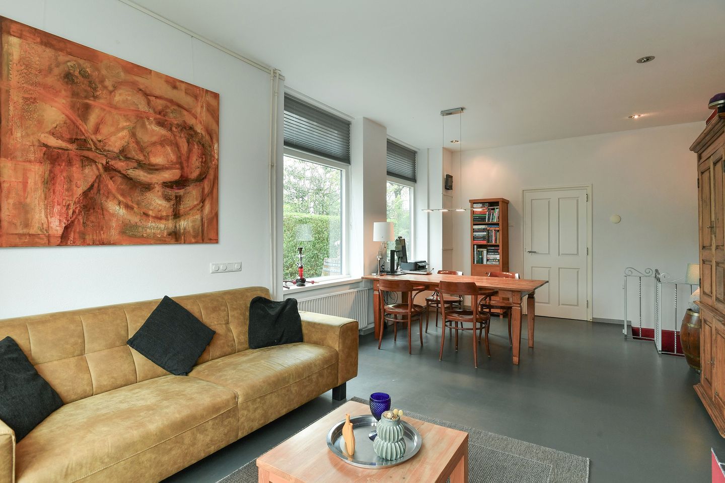 Foto 25 van Keerweer 14