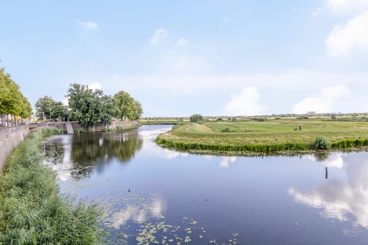 Foto 39 van Sint Jorisstraat 3