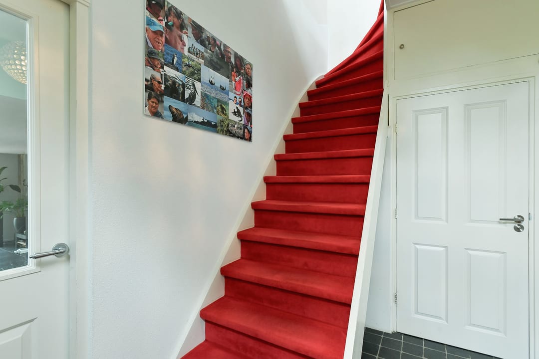 Foto 26 van Keerweer 14