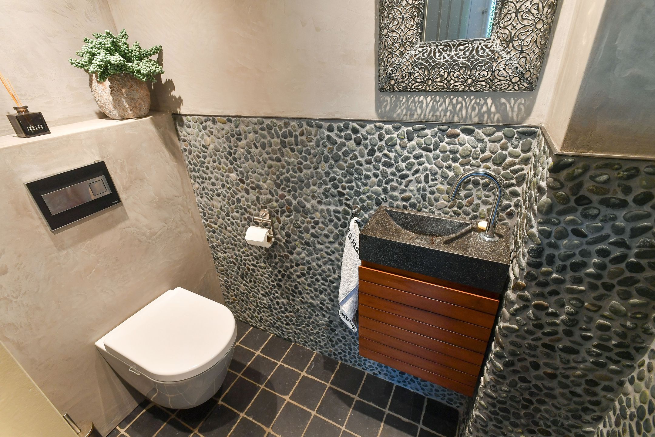 Foto 27 van Keerweer 14