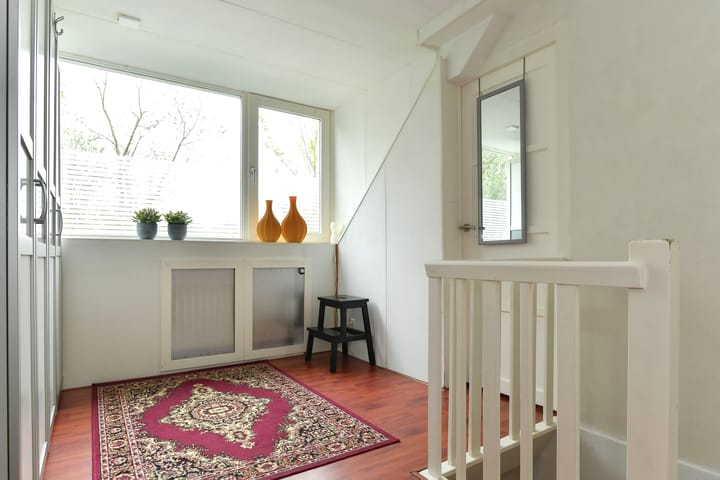 Foto 28 van Keerweer 14