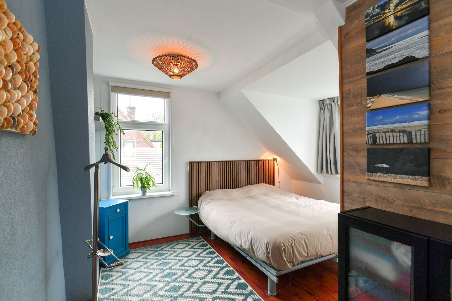 Foto 29 van Keerweer 14